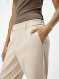 OBJECT OBJLISA TROUSERS, Humus, highres - 23029728_Humus_967599_006.jpg