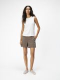 OBJECT OBJFEODORA TOPP, Cloud Dancer, highres - 23045853_CloudDancer_005.jpg