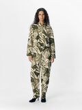 OBJECT CAMICIA, Capulet Olive, highres - 23046458_CapuletOlive_1182585_005.jpg