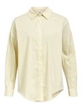 OBJECT CAMICIA, White, highres - 23044666_White_1156761_001.jpg