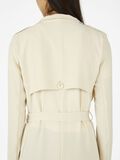 Object Collectors Item LONG COAT, Sandshell, highres - 23023735_Sandshell_008.jpg