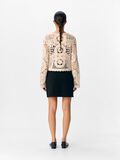 OBJECT AU CROCHET CARDIGAN, White Sand, highres - 23046998_WhiteSand_004.jpg