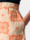 OBJECT PRINT SHORTS, Sandshell, highres - 23046480_Sandshell_1182609_006.jpg