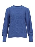 Object Collectors Item MAGLIONE, Palace Blue, highres - 23043679_PalaceBlue_001.jpg