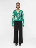 Object Collectors Item PATTERNED KNITTED PULLOVER, Lush Meadow, highres - 23042165_LushMeadow_1046465_005.jpg