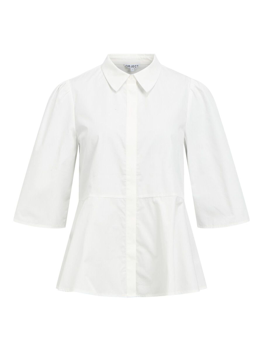 OBJECT KOSZULA, Bright White, highres - 23048616_BrightWhite_001.jpg