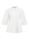 OBJECT SKJORTE, Bright White, highres - 23048616_BrightWhite_001.jpg