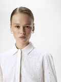 OBJECT CAMICIA, Cloud Dancer, highres - 23046861_CloudDancer_006.jpg