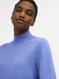OBJECT HIGH NECK PULLOVER, Persian Jewel, highres - 23042198_PersianJewel_1056811_006.jpg