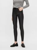 Object Collectors Item OBJBELLE PANTALON, Black, highres - 23032968_Black_003.jpg