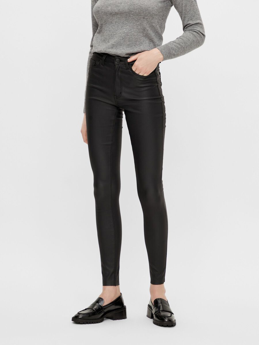 Object Collectors Item OBJBELLE PANTALON, Black, highres - 23032968_Black_003.jpg