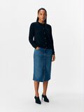 OBJECT GONNA MIDI, Medium Blue Denim, highres - 23044069_MediumBlueDenim_005.jpg