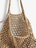 OBJECT COTTON NET, Incense, highres - 23032502_Incense_005.jpg