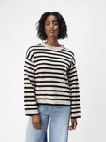 OBJECT PULLOVER A MAGLIA, Sandshell, highres - 23044624_Sandshell_1121383_003.jpg