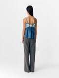 OBJECT BRODERI LINNE, Medium Blue Denim, highres - 23045734_MediumBlueDenim_1159787_004.jpg