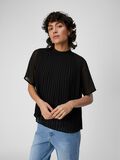 OBJECT TOP, Black, highres - 23043495_Black_003.jpg