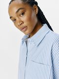 OBJECT OVERSIZED SHIRT, Cloud Dancer, highres - 23046300_CloudDancer_1177449_006.jpg