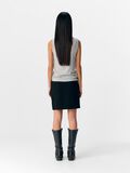 OBJECT GERIPPTES TANKTOP, Light Grey Melange, highres - 23045692_LightGreyMelange_004.jpg