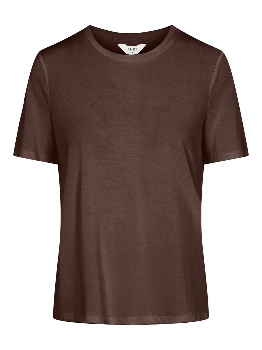 OBJECT OBJANNIE T-SHIRT, Java, highres - 23031013_Java_911245_001.jpg