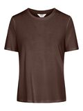 OBJECT OBJANNIE T-SHIRT, Java, highres - 23031013_Java_911245_001.jpg