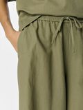 OBJECT LOOSE TROUSERS, Capulet Olive, highres - 23045732_CapuletOlive_006.jpg