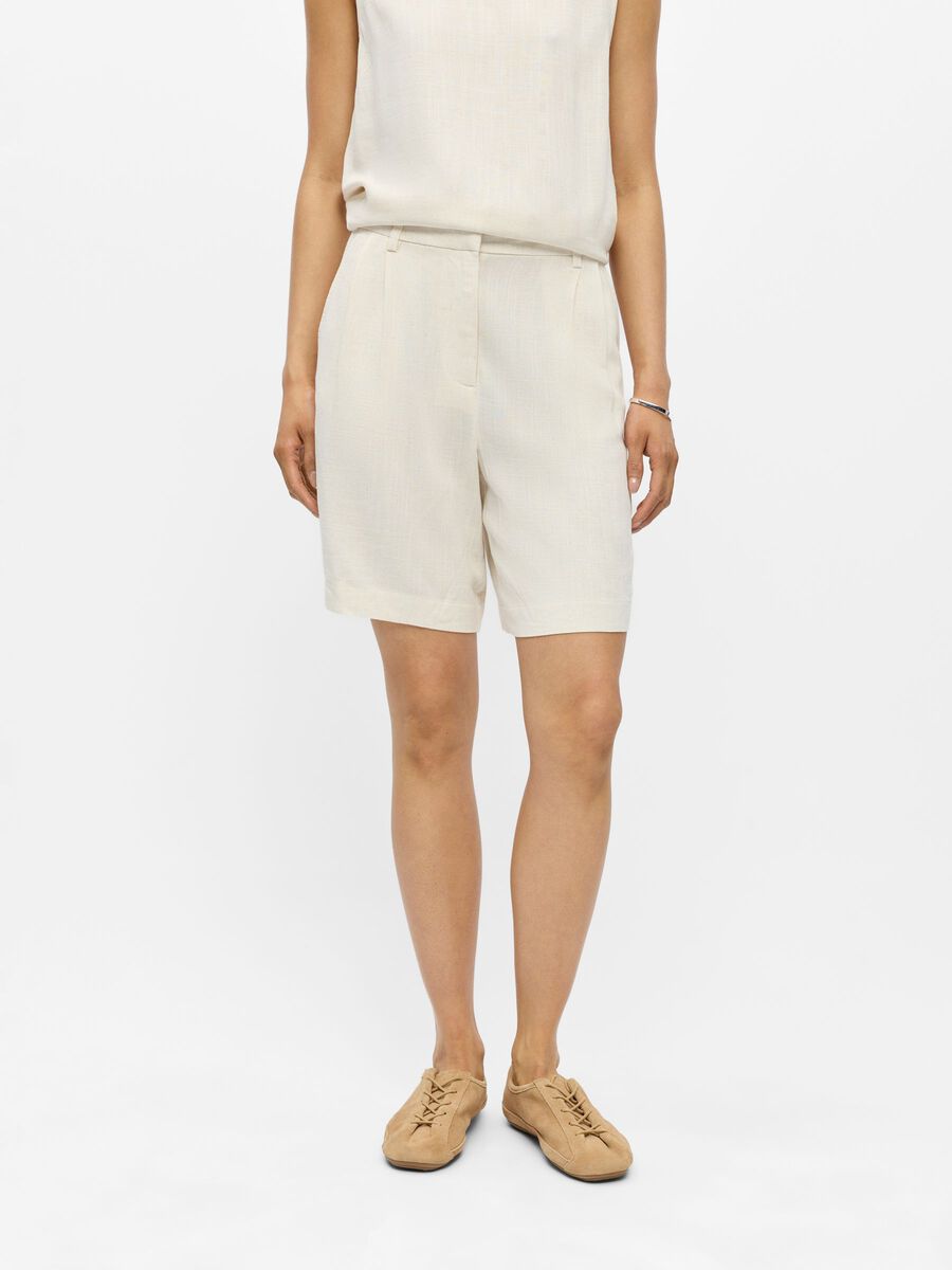 Product carousel image - SHORTS, Sandshell | 1