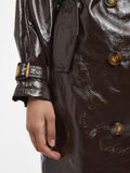 Object Collectors Item SHINY TRENCHCOAT, Java, highres - 23036115_Java_007.jpg