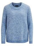 Object Collectors Item STRIKKET PULLOVER, Infinity, highres - 23025693_Infinity_001.jpg