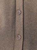OBJECT KURZARM STRICKJACKE, Morel, highres - 23047465_Morel_1235695_006.jpg