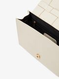 OBJECT BORSA A TRACOLLA, Sandshell, highres - 23034348_Sandshell_004.jpg