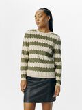 OBJECT PULLOVER A MAGLIA, Sandshell, highres - 23045708_Sandshell_1165994_003.jpg