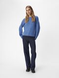OBJECT TEXTURIERTER STRICKPULLOVER, Riverside, highres - 23046873_Riverside_005.jpg