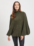Object Collectors Item PONCHO, Forest Night, highres - 23030245_ForestNight_003.jpg