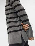 OBJECT OBJESTER PULLOVER, Medium Grey Melange, highres - 23040846_MediumGreyMelange_997567_006.jpg