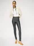 Object Collectors Item COATADE LEGGINGS, Black, highres - 23029748_Black_007.jpg