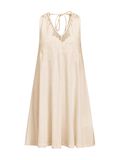 OBJECT BRODYRPRYDD KORT KLÄNNING, Sandshell, highres - 23047479_Sandshell_001.jpg