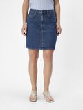 OBJECT JEANS MINIROCK, Medium Blue Denim, highres - 23045632_MediumBlueDenim_003.jpg