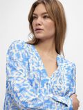 Object Collectors Item PRINTED SHIRT, Palace Blue, highres - 23043692_PalaceBlue_1098350_006.jpg