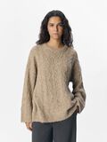 OBJECT PULLOVER, Morel, highres - 23046546_Morel_003.jpg