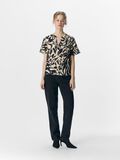 OBJECT V-RINGNING TOPP, Sandshell, highres - 23045928_Sandshell_1165803_005.jpg