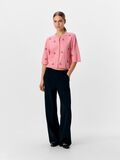 OBJECT OBJTHESS CARDIGAN, Rose Elegance, highres - 23040627_RoseElegance_1147458_005.jpg