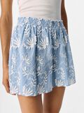OBJECT EMBROIDERED SHORTS, Kentucky Blue, highres - 23048630_KentuckyBlue_1260227_006.jpg