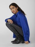 OBJECT OBJBELLE LEGGINGS, Black, highres - 23029748_Black_944053_007.jpg