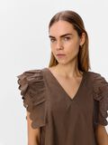 OBJECT OBJHOPE TOPP, Morel, highres - 23047072_Morel_006.jpg