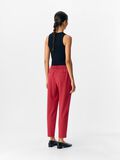 OBJECT HOUSUT, Karanda Red, highres - 23029728_KarandaRed_004.jpg