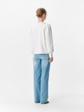 OBJECT LONG SLEEVED TOP, White Sand, highres - 23047103_WhiteSand_002.jpg