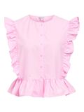 OBJECT TOPP, Pink Frosting, highres - 23048474_PinkFrosting_001.jpg