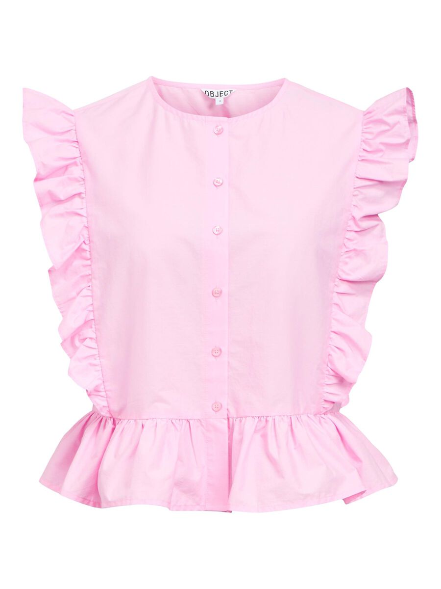 OBJECT TOPP, Pink Frosting, highres - 23048474_PinkFrosting_001.jpg