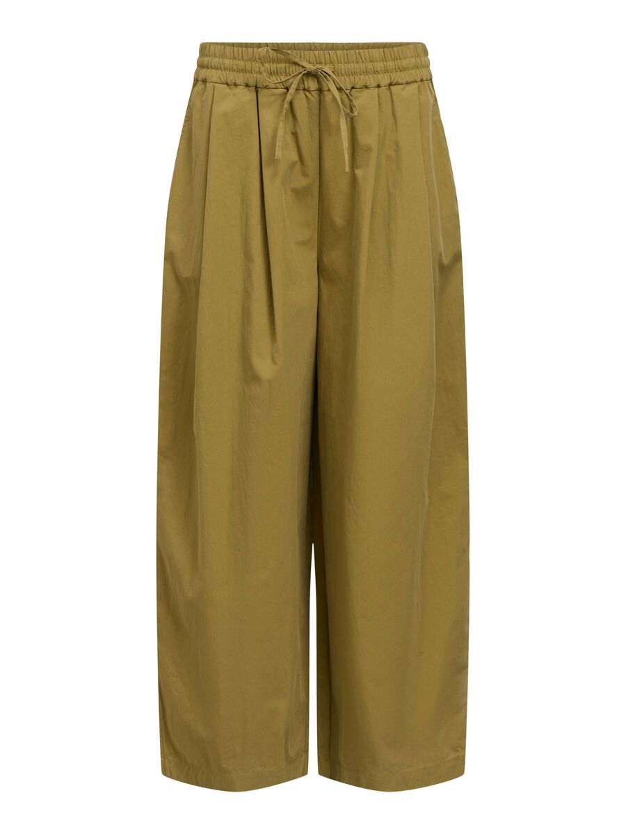 Product carousel image - VIDE BEN BUKSER, Nutria | 2