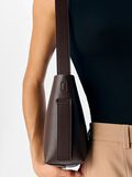 OBJECT OBJGAEL BAG, Seal Brown, highres - 23043678_SealBrown_007.jpg